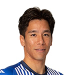 Shintaro Kokubu