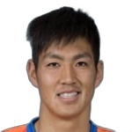 Goto Masaaki