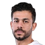 Amr Saadawy