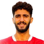 Mohamed Abdelsalam