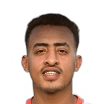 Khalil Hagy