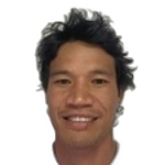 Marama Amau