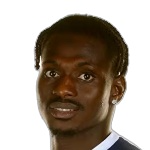 Ousmane Diakité