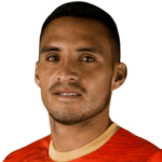 Ángel Pérez