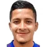 Brayan Guevara