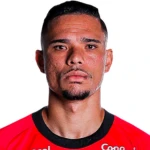 Luiz Fernando