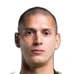 Tiago Orobó