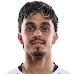 Ronaldo Martinez