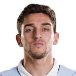 Juan Sanabria