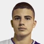 Mateo Sena Montelongo