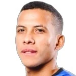 Richard Figueroa