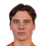 Evert Grünvald