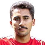 Alejandro Martin Barron