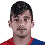 Fredy Vera