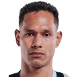 Renzo Garcés