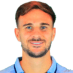Nicolás Thaller