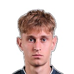 Danila Emeljanov