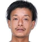 Reo Nakamura