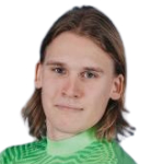Karl Kruus