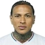 Kevin Ruiz