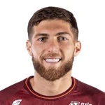 Giorgi Tsitaishvili