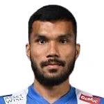 Kritsada Kaman