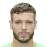 Menno Bergsen