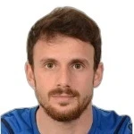 Roko Nakić