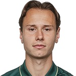 Alex Timossi Andersson
