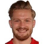 Jan Schulz