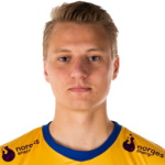 Ole Marius Habestad