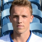James Bloom