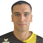 Argyris Kabetsis