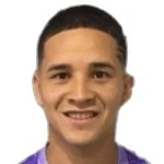 Brandon Obregon