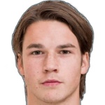 Henrik Byklum
