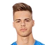 Kempes Waldemar Tekiela
