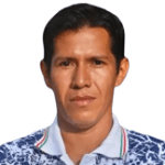 Frank Ernesto Oni Iriarte