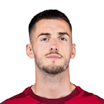 Aleksa Terzić