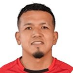 Diego Carabaño