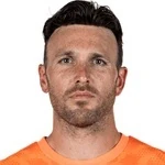 Tobias Sippel