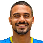 Eddie Afonso