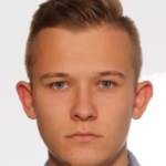 Artur Aus