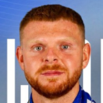 Kyle Hawley