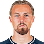 Lukas Daschner