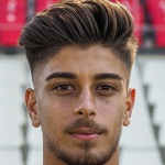 Ismail Remmo