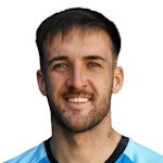 Mathías Goyeni