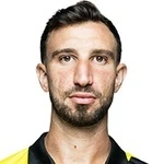 Amit Cohen