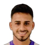Rodrigo Ruiz Díaz