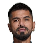 Julián Guevara Muñoz