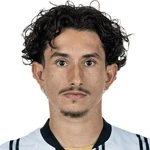 Jason Ceka